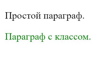 Как получить селектор в jQuery.